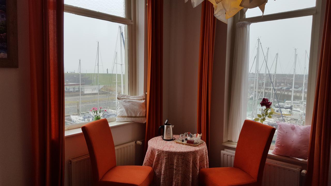 Hotel Ambiente フリシンゲン エクステリア 写真